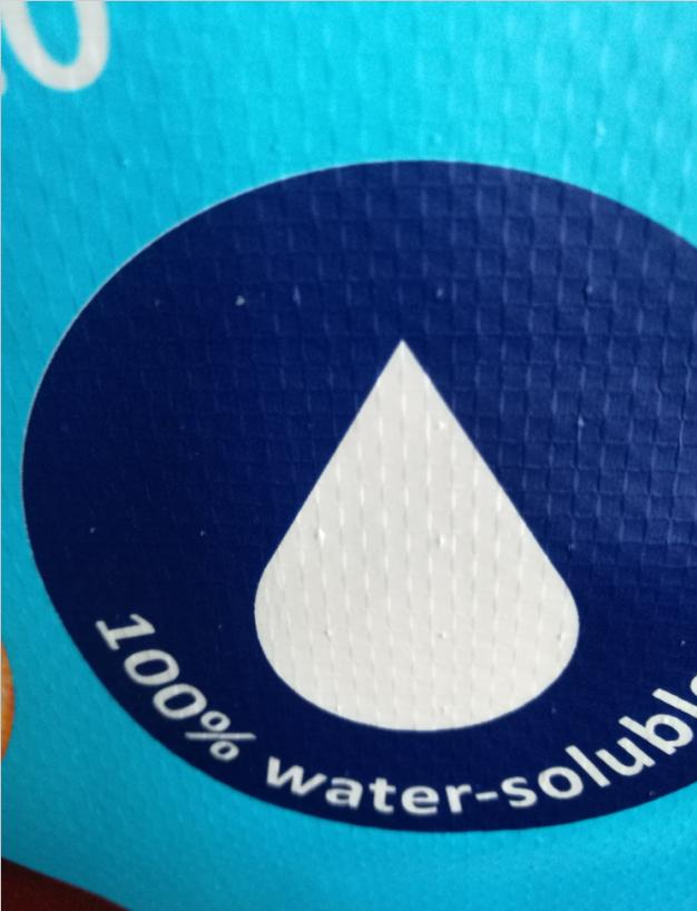 Uralchem ​​5-1.jpg