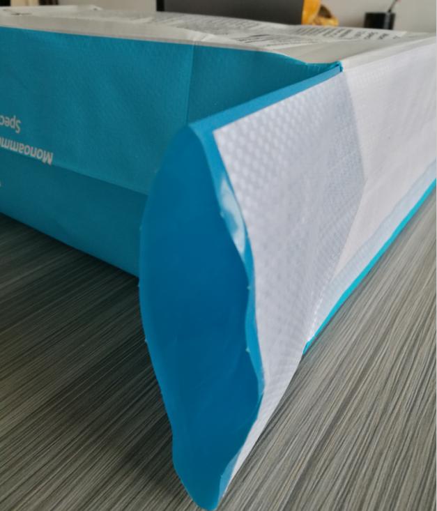 Uralchem ​​4-1.jpg