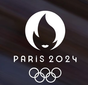 Grupa Xifa życzy Igrzyskom Olimpijskim w Paryżu 2024 pełnego sukcesu