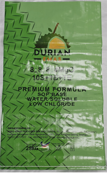 DURIAN EMAS_HIJAU_TEMPLATE